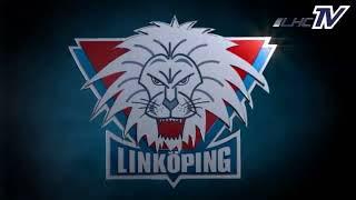 Det här är Linköping HC - Tillsammans är vi starka!