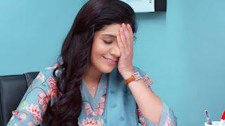 आपल्या आवडत्या व्यक्तीने कमेंट केल्यावर मुलीचा चेहरा | Ajunahi Barsaat Aahe | Romantic Scene