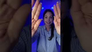 Instant chills with this ASMR Reiki for heart chakra clearing ￼️