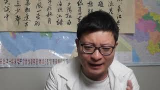Y】政治投机全球铺开，川普引领变革与政治家回归；开封“罢课”未被喊停，罢工却是底线？风暴点在哪