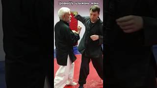 Единоборства в Москве #video #like #subscribe #shorts