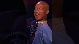 Byron Scott on Larry Bird's Trash Talk #nba