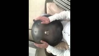 Ori sabag  אורי סבאג