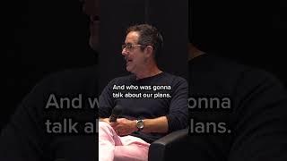 Serial Entrepreneurs and Investors, Kass and Mike Lazerow, on What Makes A Company Successful?
