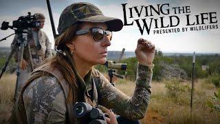 WildLifers Next Destination | Exclusive Series on CarbonTV