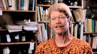 UA | Life-Sciences-Community
