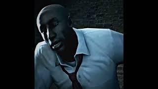 Left 4 Dead 1 Edit  #fixman #left4dead  #edit