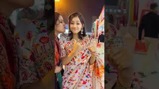 #Tiktokviralsong #Shortsviralvideo#Ripa#Eva#Tiktokviralsong#Shorts#shortsviral#Tiktok#shortsbeta