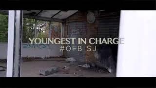 #OFB SJ | Youngest In Charge (Prod. Mobz Beats) [Official Music Video] | MortimerMedia