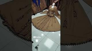 Designing ideas 2025.new hijab style |Abaya burqa Designs.#clothing #beautiful #luxurylifestyle #new