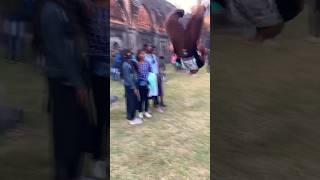 Malda Toton flipper Best Bengal reaction video ￼