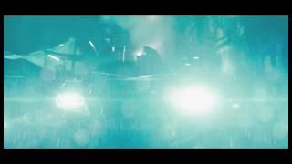 Transformers 2 : Spot TV 3 VO and HD (Greatest Enemy )