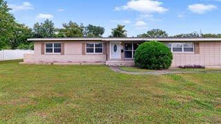 631 S CRYSTAL LAKE DRIVE, ORLANDO, FL Presented by Wemert Group Realty.