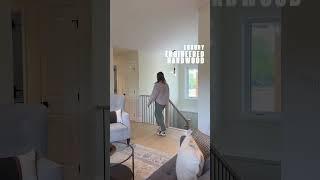 878 Frankford RdFoxboro, ON K0K 2B0 | Bay of Quinte Real Estate
