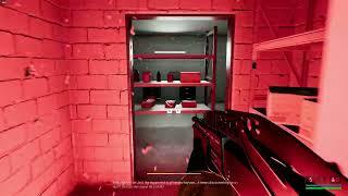 Trepang 2 Full Gameplay RX 570 in 2024 | ObscureGain