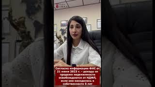 https://dava-group.ru/