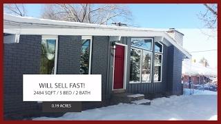 Homes for Sale South Ogden Utah - Platinum Realty