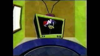 PAX Kids Bumper (1999) #7