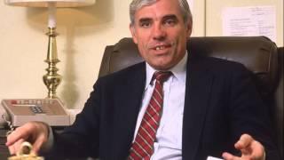 Dave DeBusschere