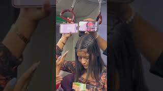 timli adivasi timli song  mahesh nargava timli 2024 popular ghanshyam rathva timli #shorts