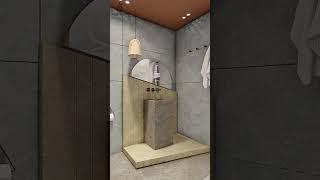 Ceramic tile showroom | Tile showroom | Sarjak design | gvt tile | kajaria ceramic | Simpolo ceramic