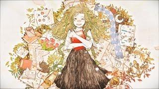 ▶︎どうかしてるわ / めありー×yukkedoluce【MusicVideo】