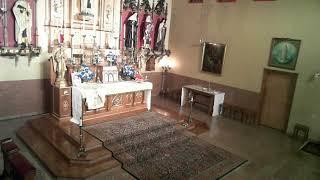 St. Gertrude the Great Church