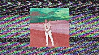 Life is dead - PelmenBersrka