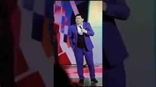 Qashqadaryoliklar...