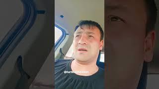 турткул #turtkul