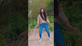 Bhojpuri Dance️ #Short Video #New2023 || jyoti official jaya