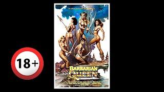 Barbarian Queen (Full Movie)[RARE][Subtitles](Action 1985)