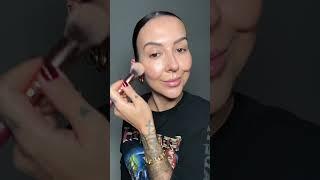 QUICK ⏱️ 5 min natural makeup look