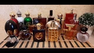 ОТВРАТИТЕЛЬНЫЙ СЕРВИС #RANDEWOO.RU и #AROMA-BUTIK или как я #ReemAcra покупала