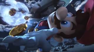 MaskedMetaKnight4 Intro 1