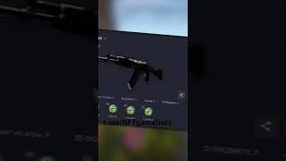 Как заработать на наклейках с маленьким балансом #steam #cs2 #заработок #трейд #наклейки #майнкрафт