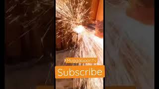 Don’t play with electric￼ #shorts #electric #subscribe #300subs