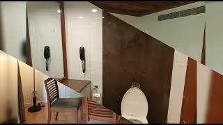 #clubmahindra #trending #viral #photooftheday #mysore #india #studio #appartement #youtube #shorts