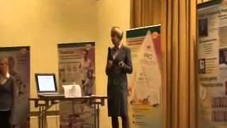 GNLD NEOLIFE - Diane Clayton 2 - Lithuania