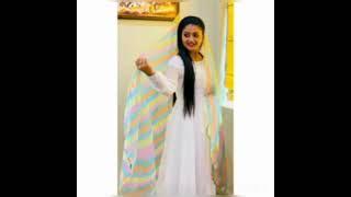 Hitler gari pellam serial heroine beautiful photos