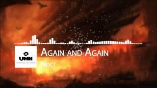 Noct - Again and again [Electro House]