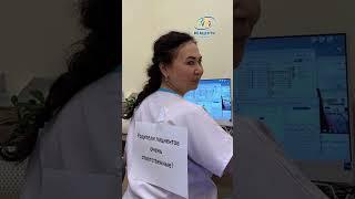 Call markaz: +998 78 113-78-88  Telegram va Whatsapp: +998 94 655-78-88  #reacenter #реацентр