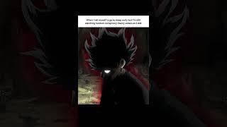 Song name - MONTAGEM PHOENIX by Aditya Sharma #phonkagressive #fyp #funk #brazil