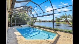 8955 Lely Island Cir, Naples, FL 34113