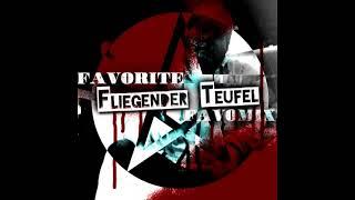 Favorite - Intro