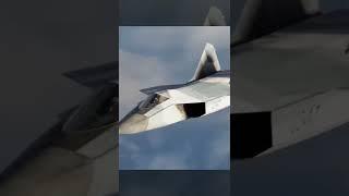 Mikoyan MiG-41/PAK DP new Russian fighter #shorts #military #russian