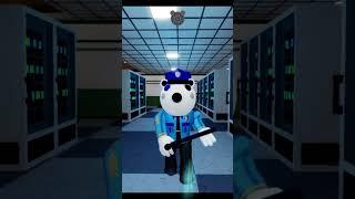 TOP 5 BEST COLLAB PIGGY SKINS IN ROBLOX PIGGY!
