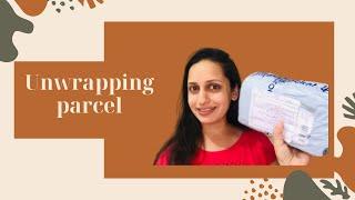 Delhi Book Market shopping experience #youtubevideos #subscribe #delhibookmarket