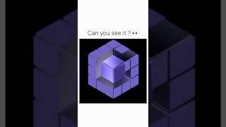 whoa dude #viral #meme #game #gamer