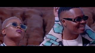 Shila Shila -  Pst  T & LSK Ft  Bizizi & Kaygee Daking (Official Video)